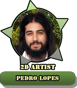 Pedro Lopes