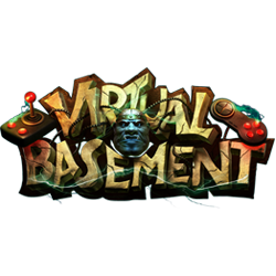 Virtual Basement